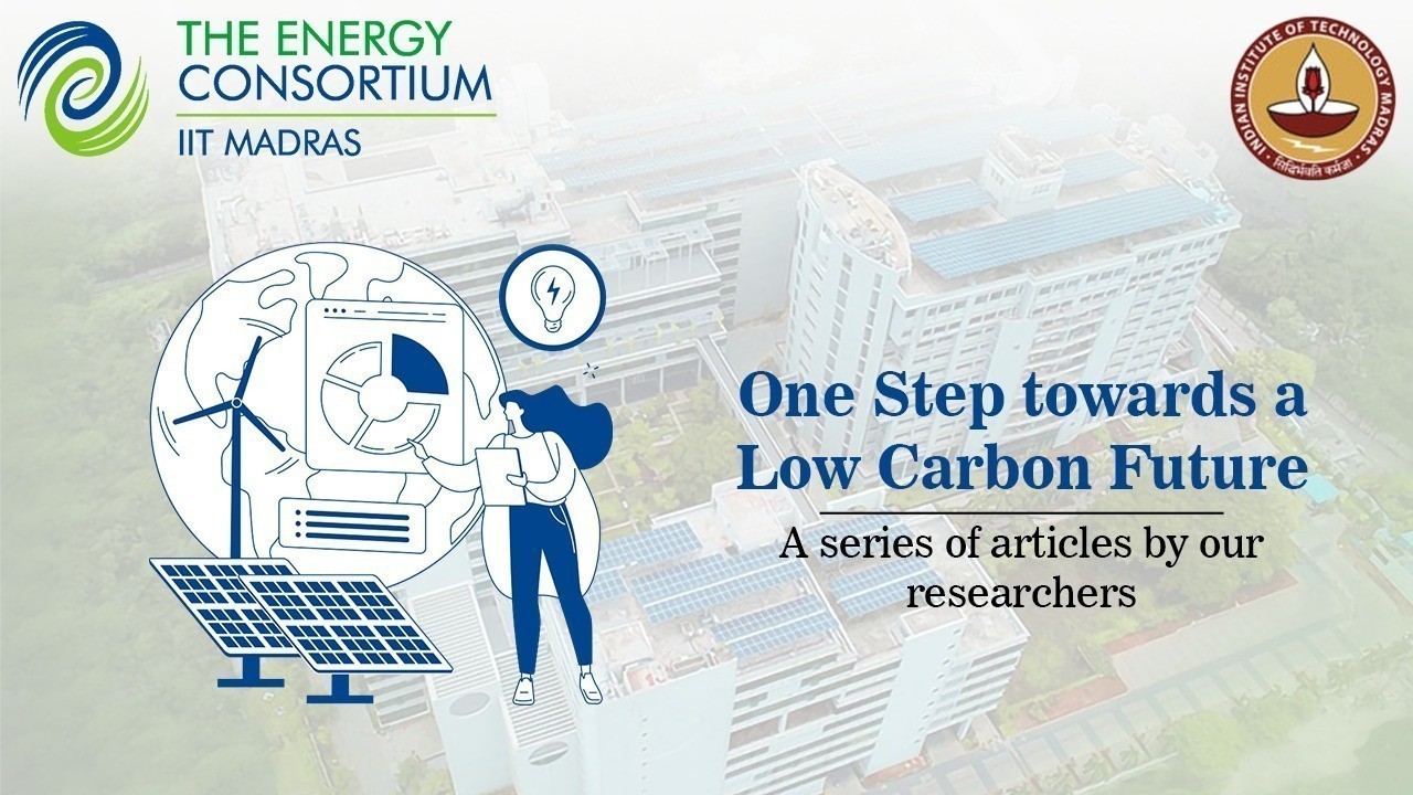  Methanol Economy- A Road that leads to the Hydrogen Economy.